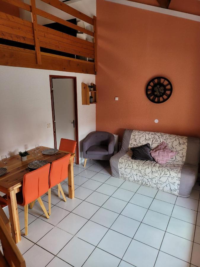 Villa 6P Climatisee Proche Mer Piscine Equipements Nautique Le Barcarès Exteriör bild