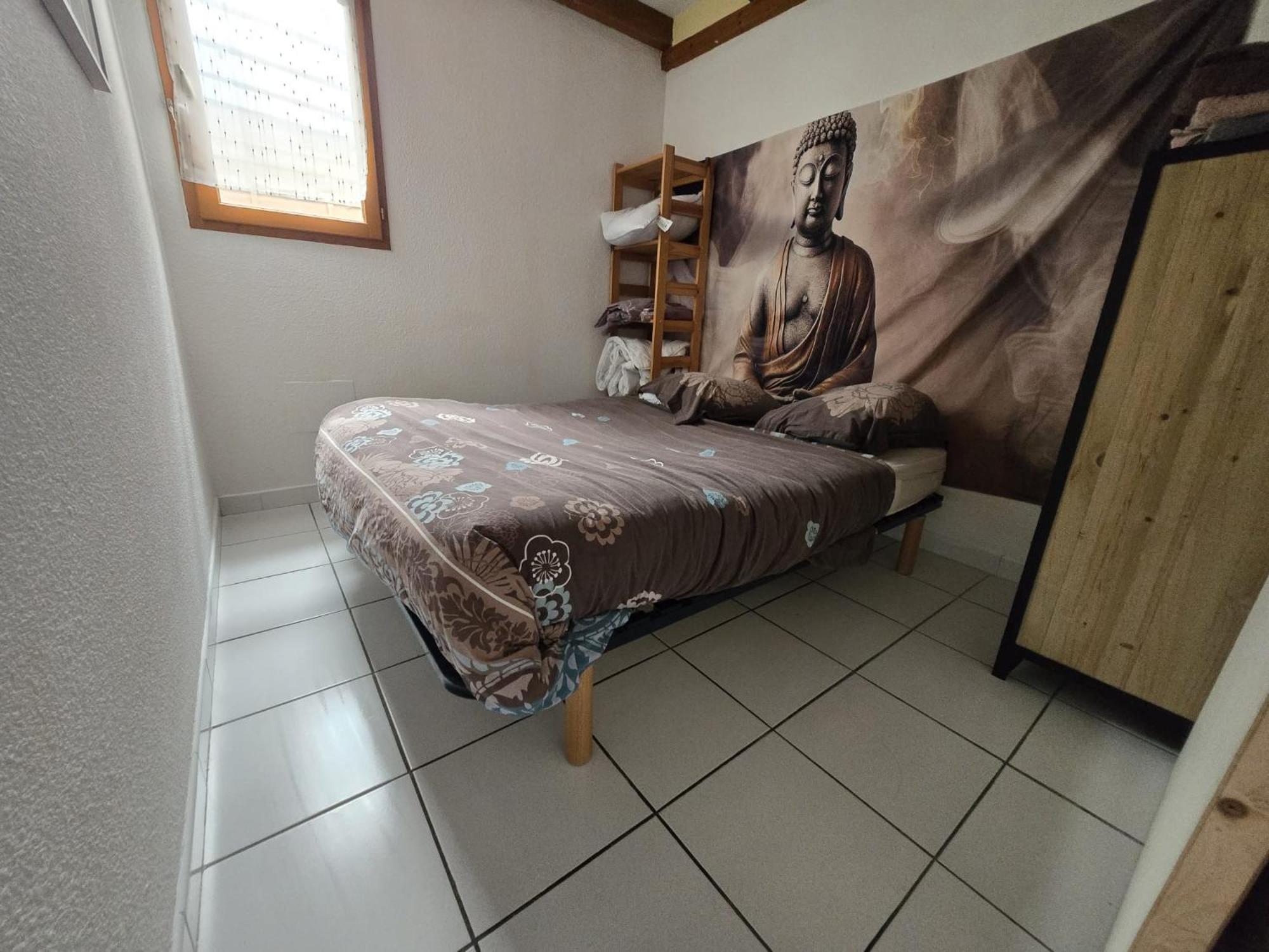 Villa 6P Climatisee Proche Mer Piscine Equipements Nautique Le Barcarès Exteriör bild