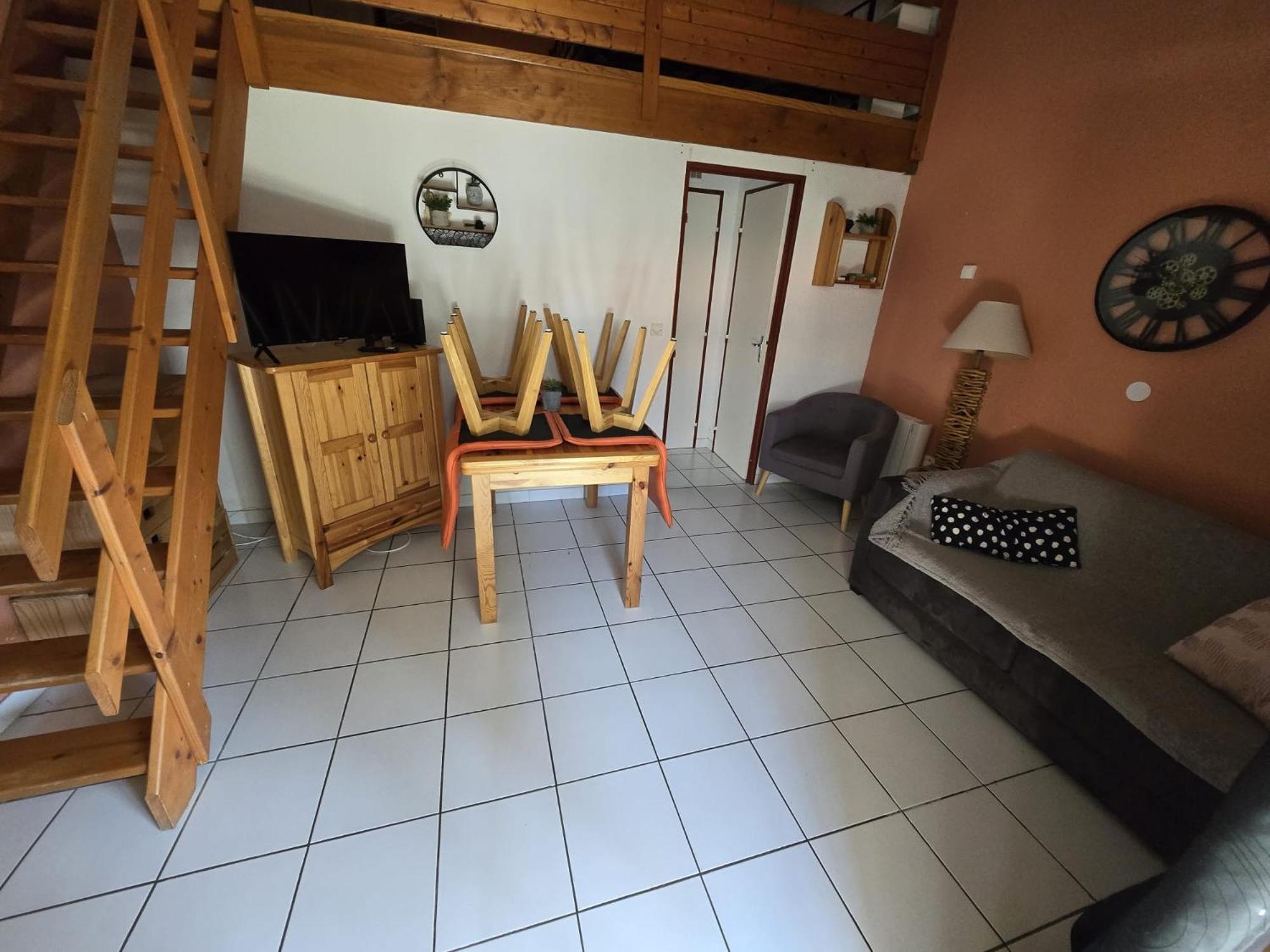 Villa 6P Climatisee Proche Mer Piscine Equipements Nautique Le Barcarès Exteriör bild
